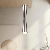 robson-12-in-steel-pendant