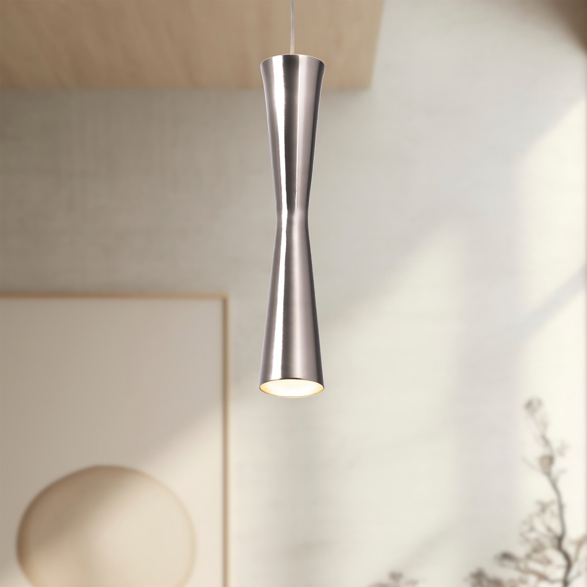 robson-12-in-steel-pendant