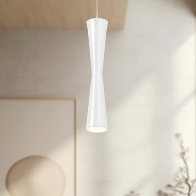 robson-12-in-steel-pendant