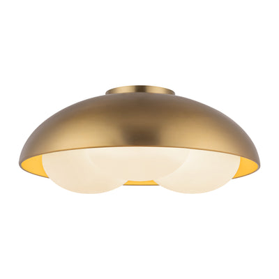 robyn-16-in-steel-flush-mount