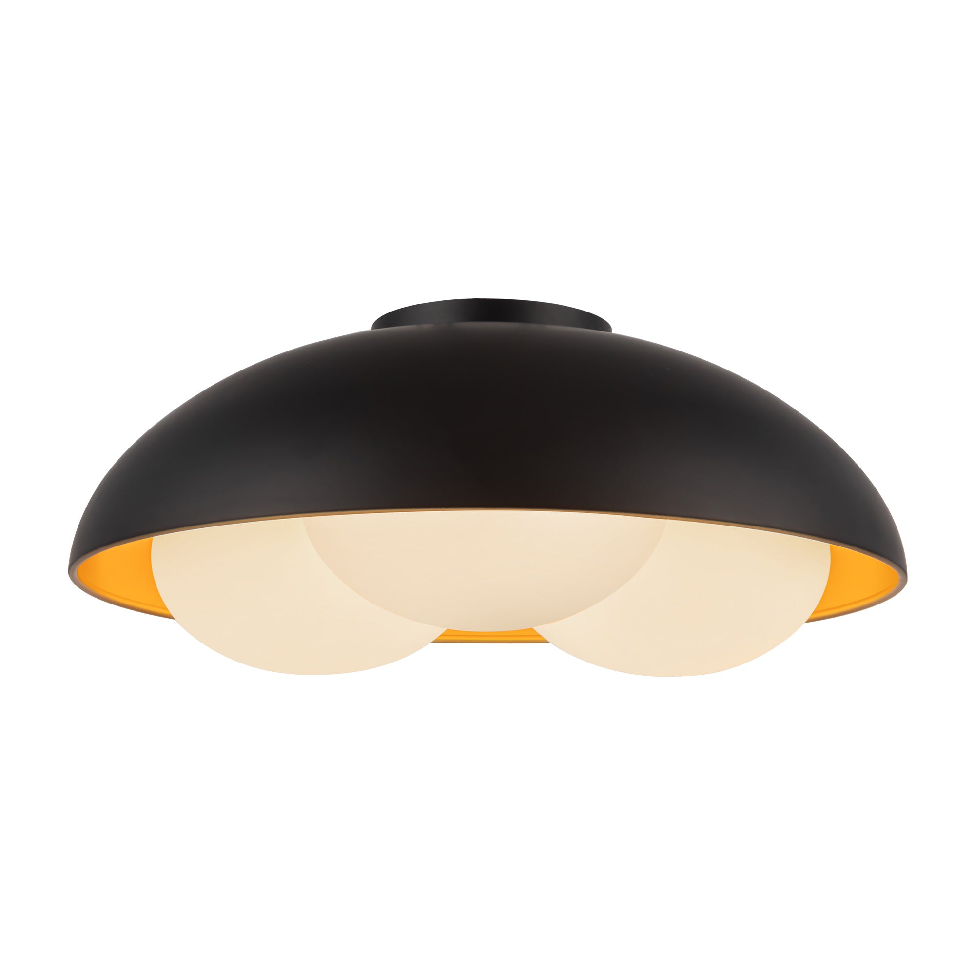 robyn-16-in-steel-flush-mount
