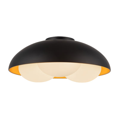 robyn-16-in-steel-flush-mount