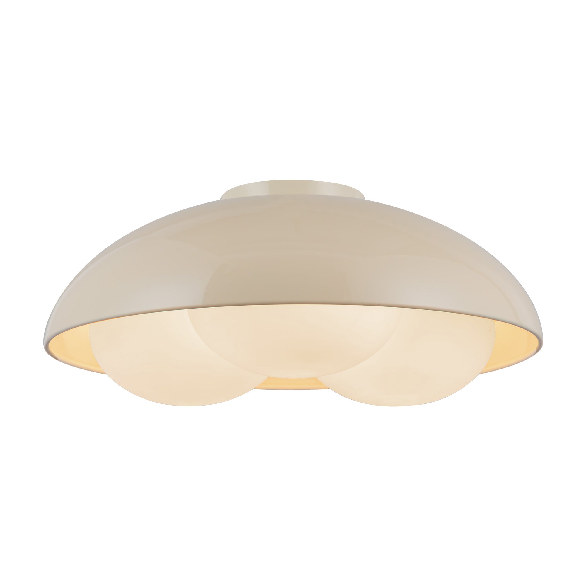 robyn-16-in-steel-flush-mount