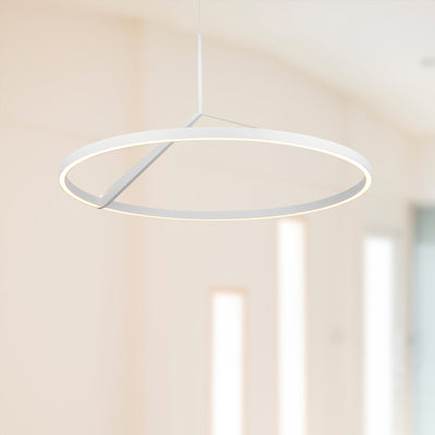 roda-31-in-aluminum-pendant