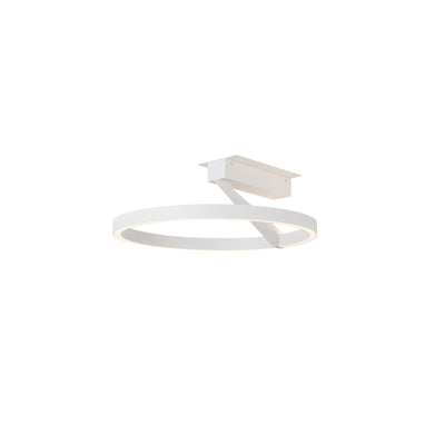 roda-16-in-aluminum-semi-flush-mount