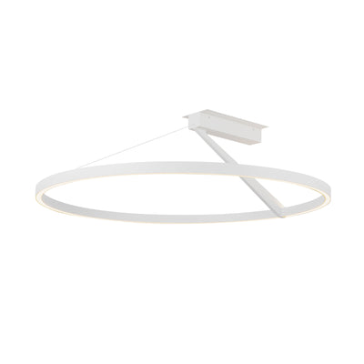 roda-31-in-aluminum-semi-flush-mount
