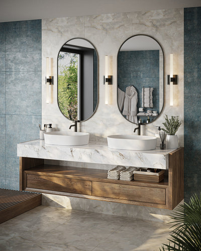rona-24-in-aluminum-vanity-light