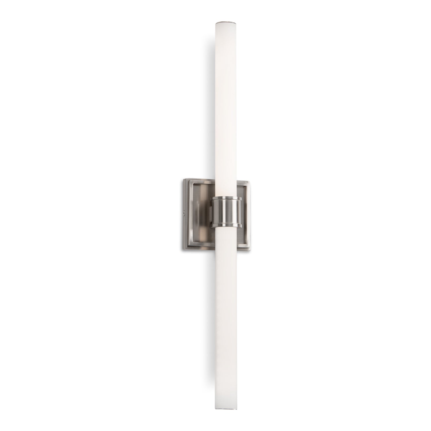 rona-24-in-aluminum-vanity-light