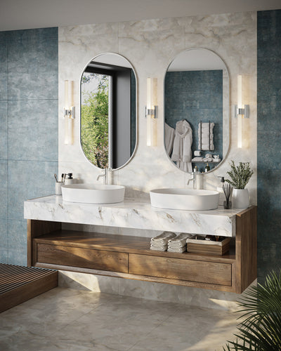 rona-24-in-aluminum-vanity-light
