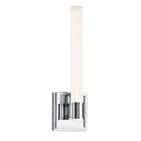 Rona 14-in Aluminum Wall Sconce