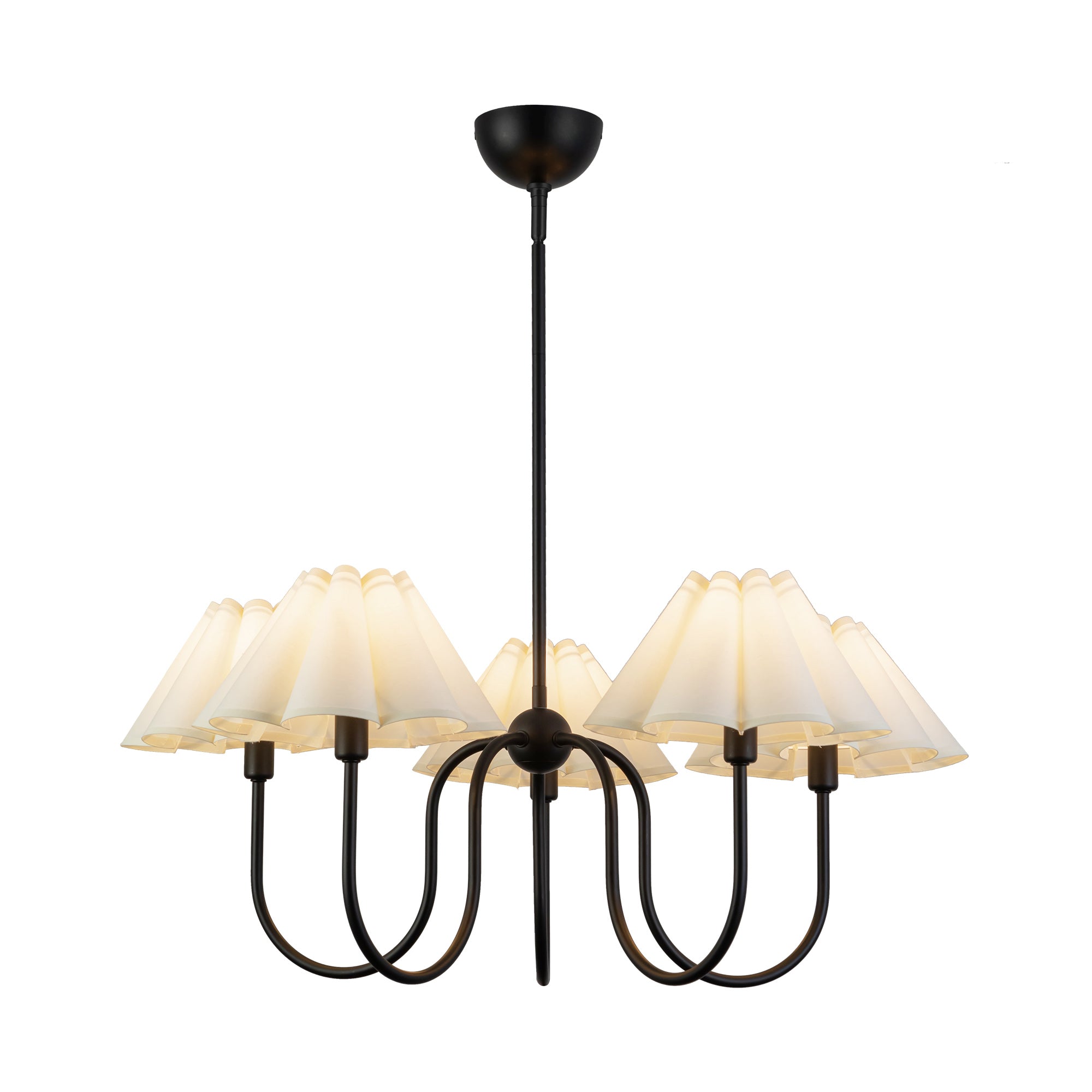 rosemary-31-in-steel-chandelier