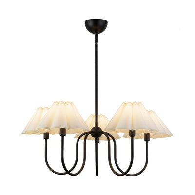 rosemary-31-in-steel-chandelier
