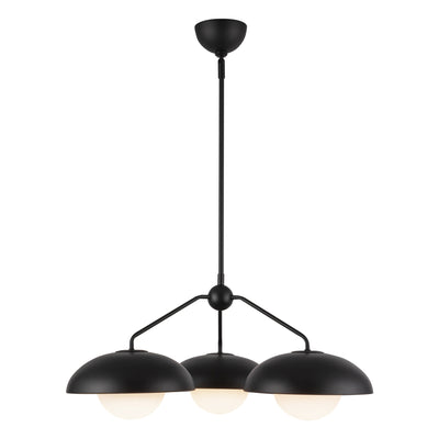 rubio-28-in-steel-chandelier
