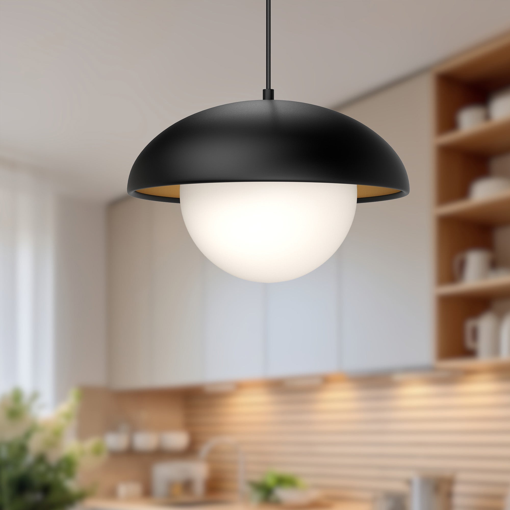 rubio-16-in-steel-pendant