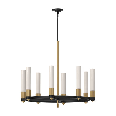 rue-38-in-steel-chandelier