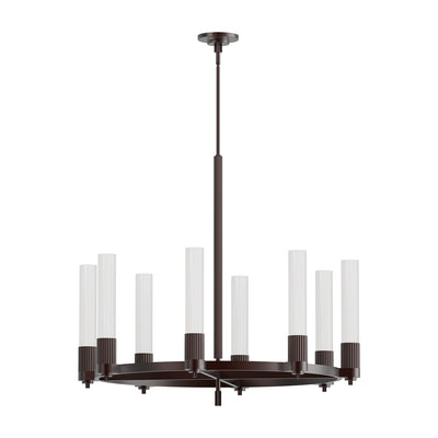 rue-38-in-steel-chandelier