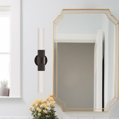 rue-22-in-steel-vanity-light