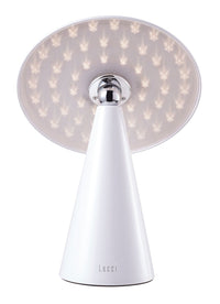 11 inch Kinoko Large Table Lamp
