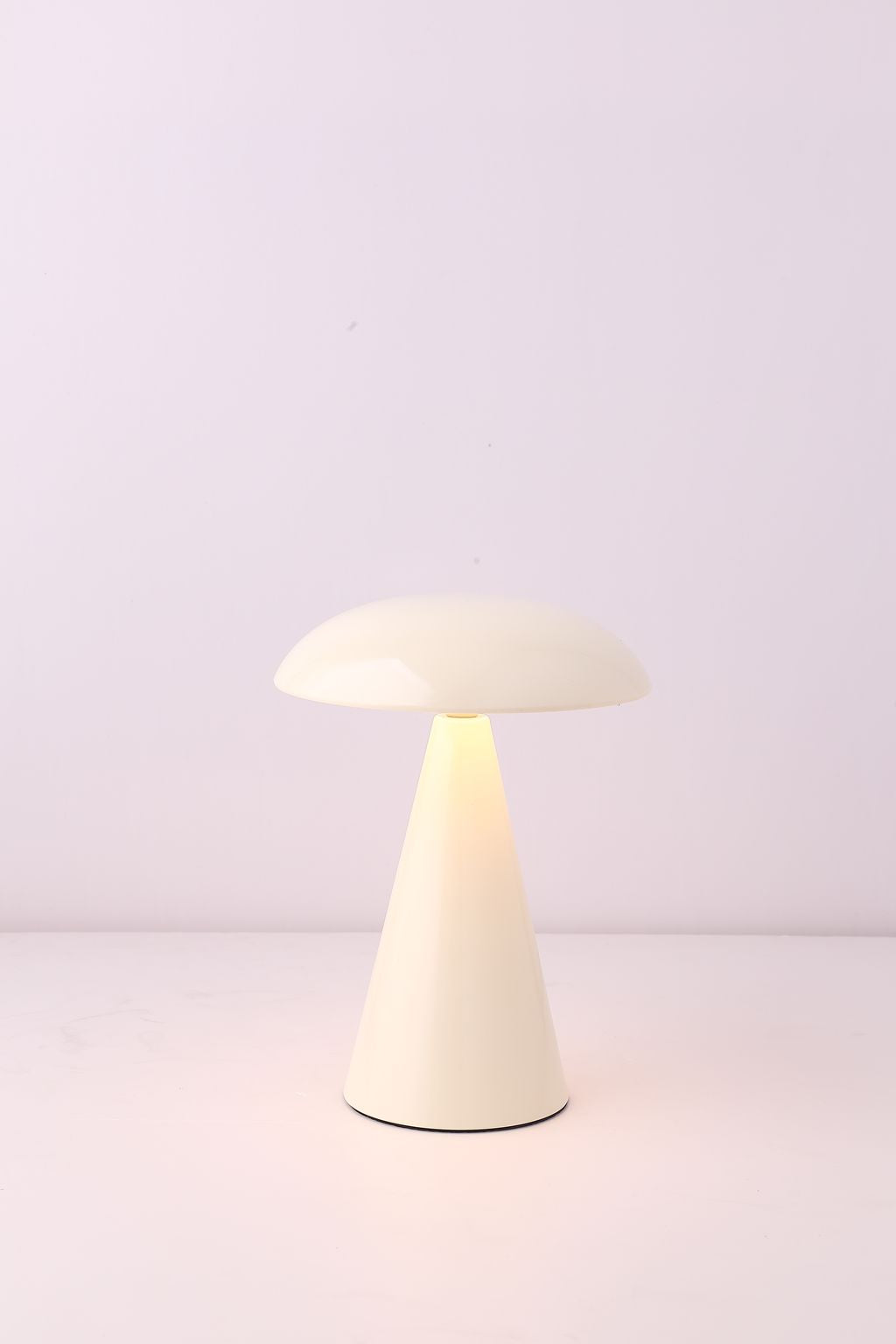 11 inch Kinoko Large Table Lamp