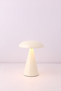 11 inch Kinoko Large Table Lamp