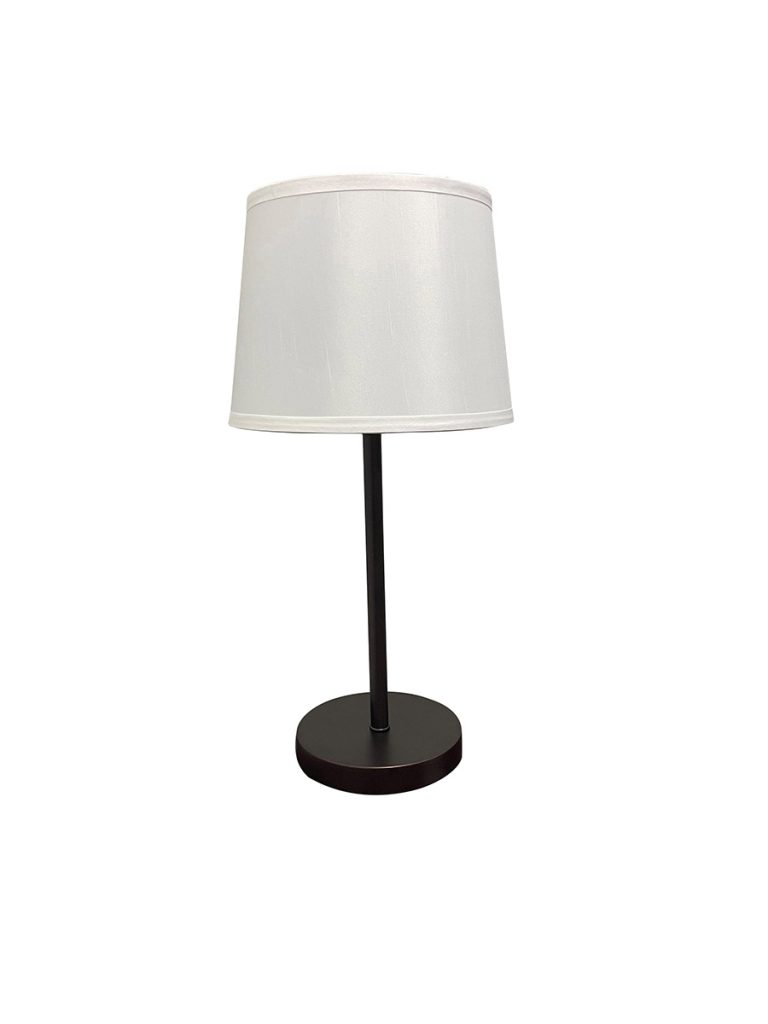 11-inch Sawyer Chestnut Bronze Antique Brass Wall Swing Lamp
