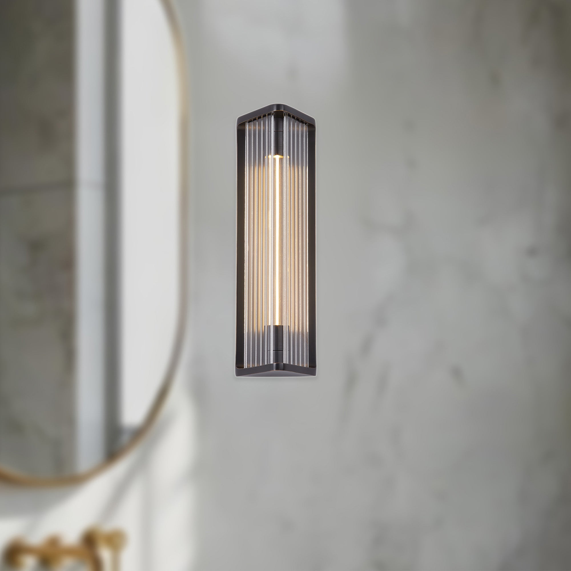sabre-12-in-steel-vanity-light