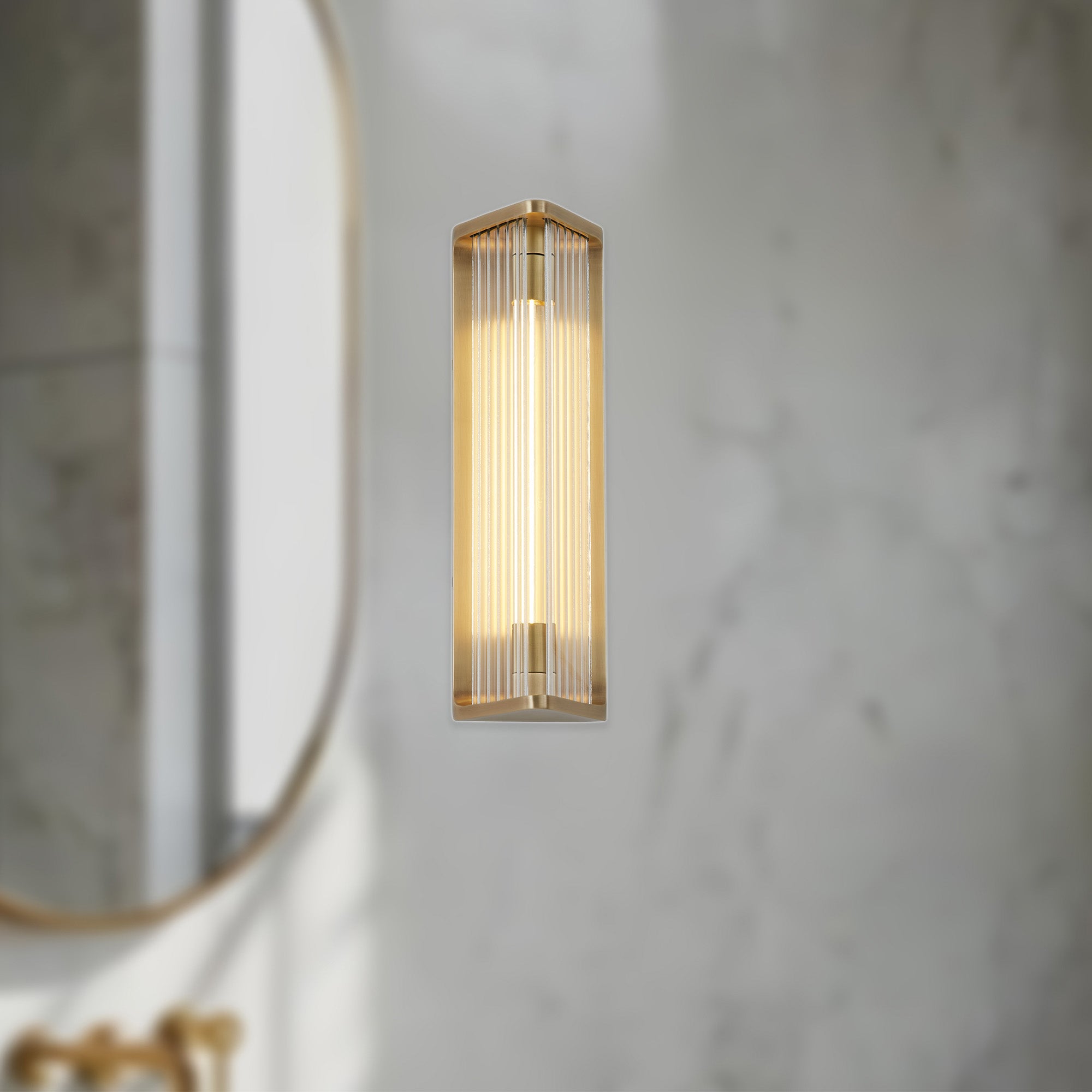 sabre-12-in-steel-vanity-light