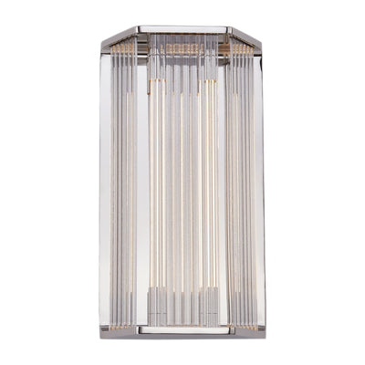 sabre-16-in-steel-vanity-light