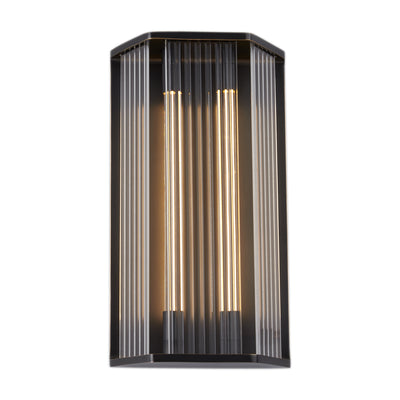 sabre-16-in-steel-vanity-light