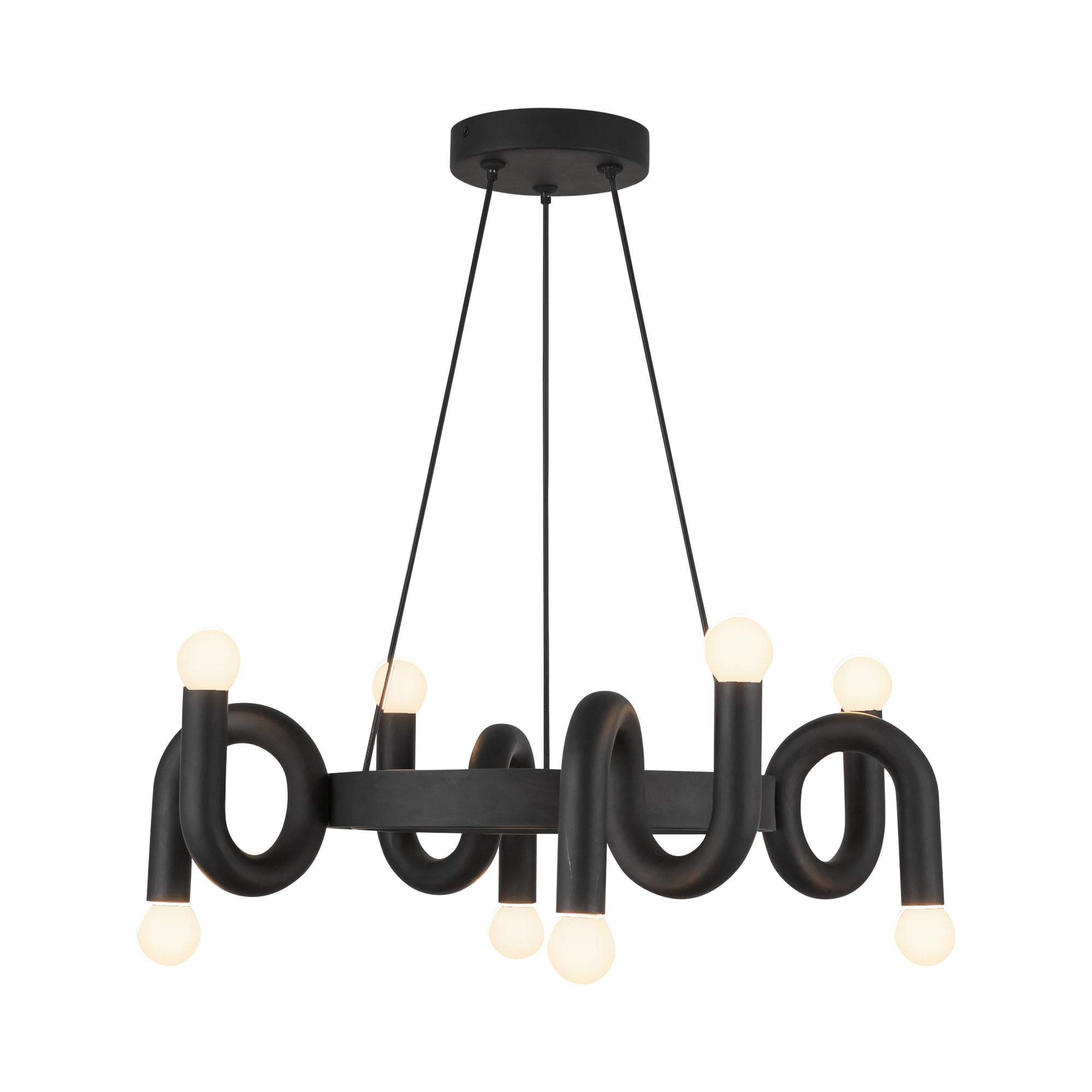 sadie-23-in-aluminum-chandelier