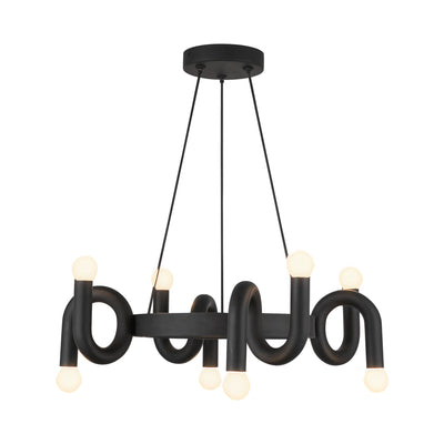 sadie-23-in-aluminum-chandelier
