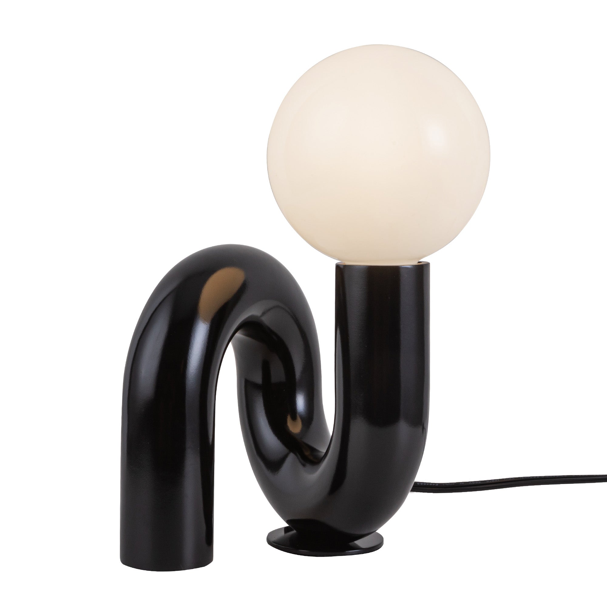 sadie-7-in-steel-table-lamp