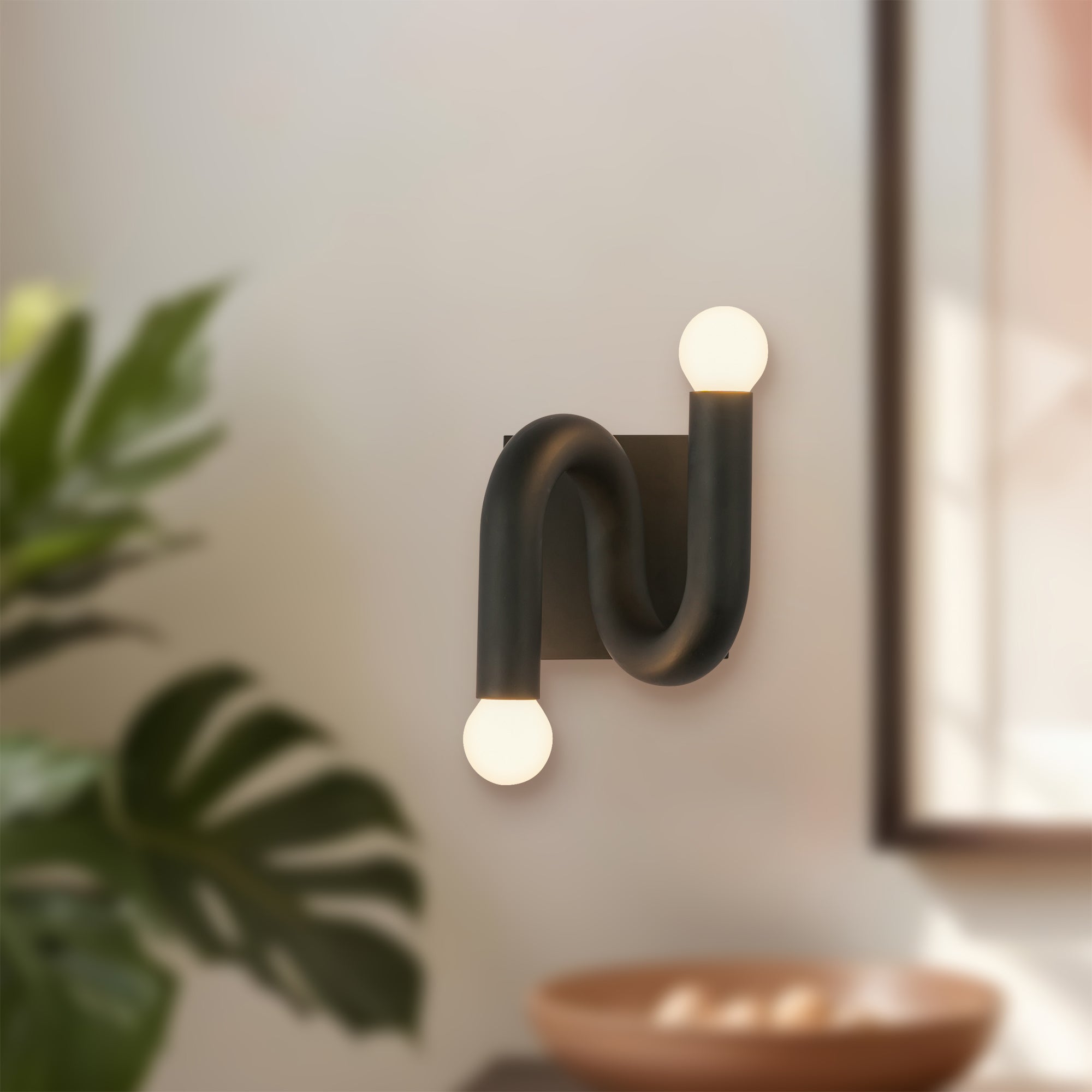 sadie-6-in-aluminum-vanity-light