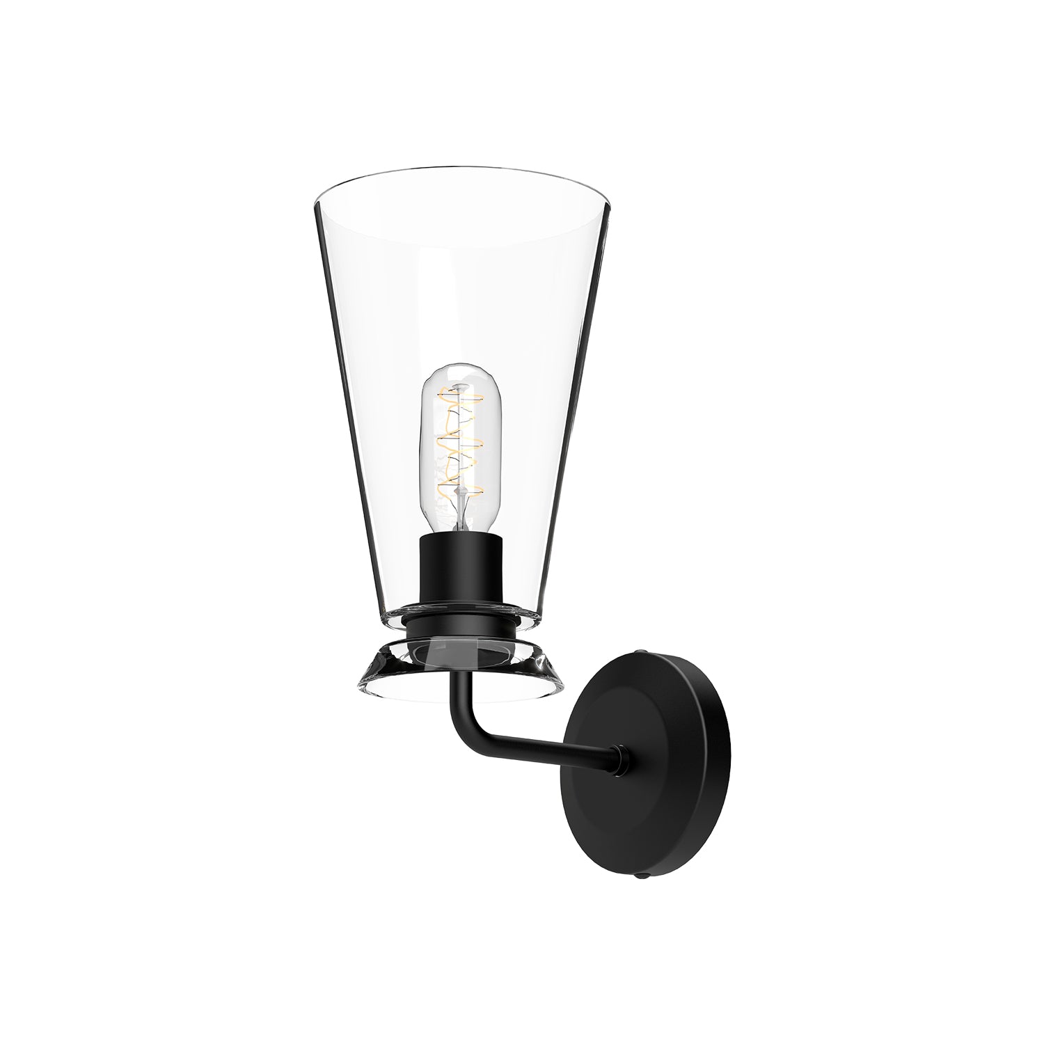salem-6-in-steel-vanity-light