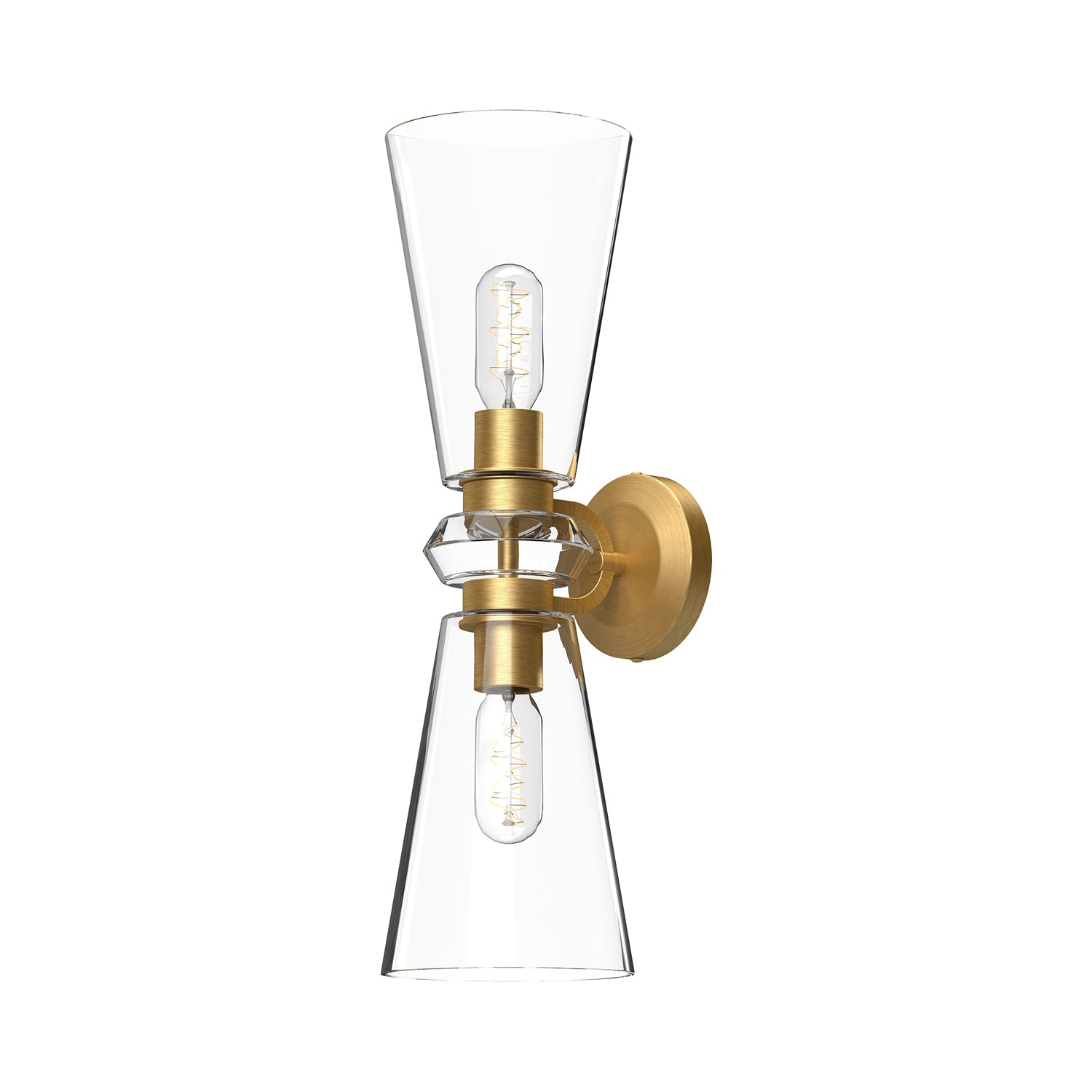 salem-6-in-steel-vanity-light