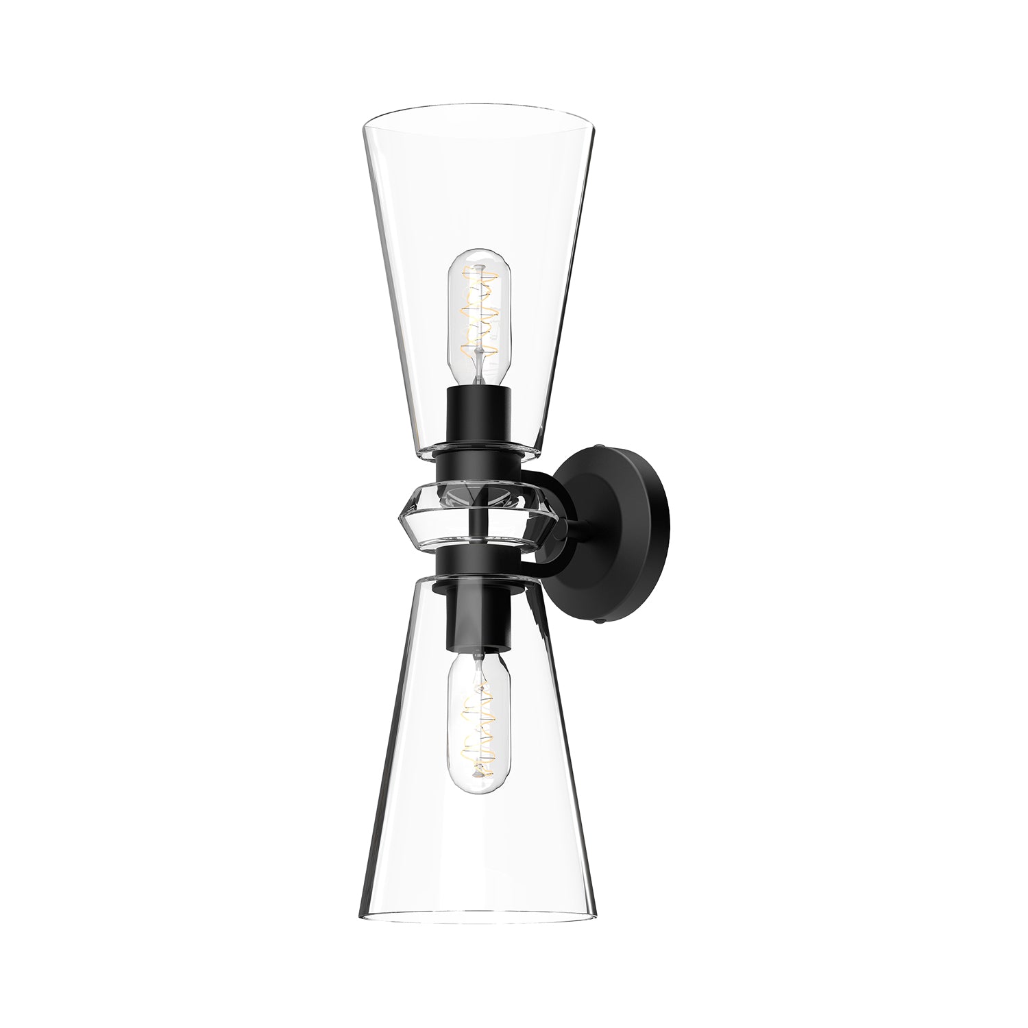 salem-6-in-steel-vanity-light