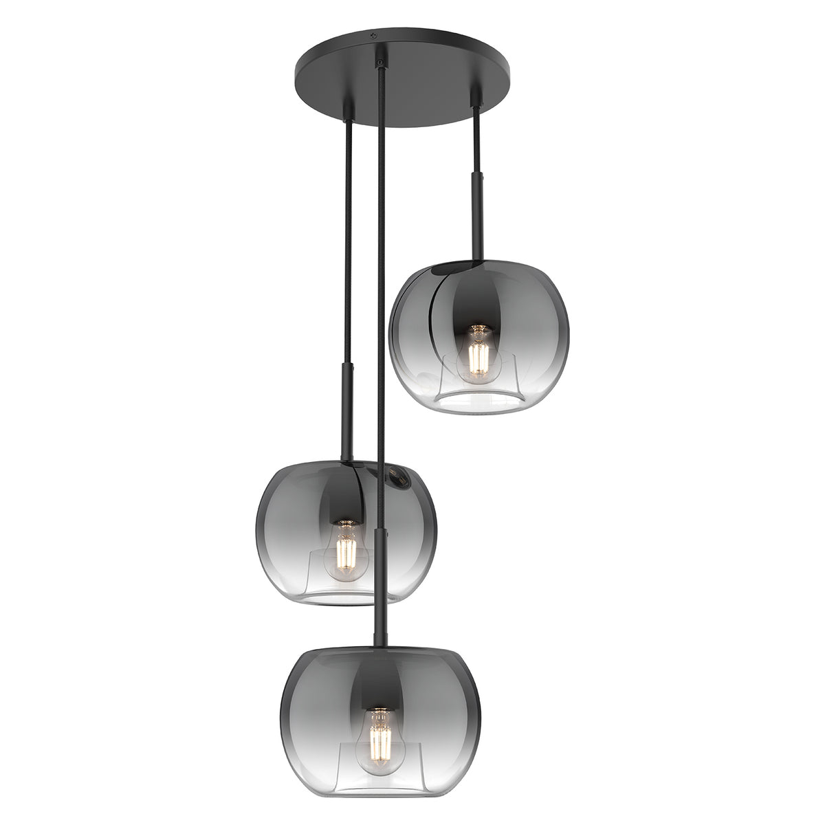 samar-14-in-steel-chandelier
