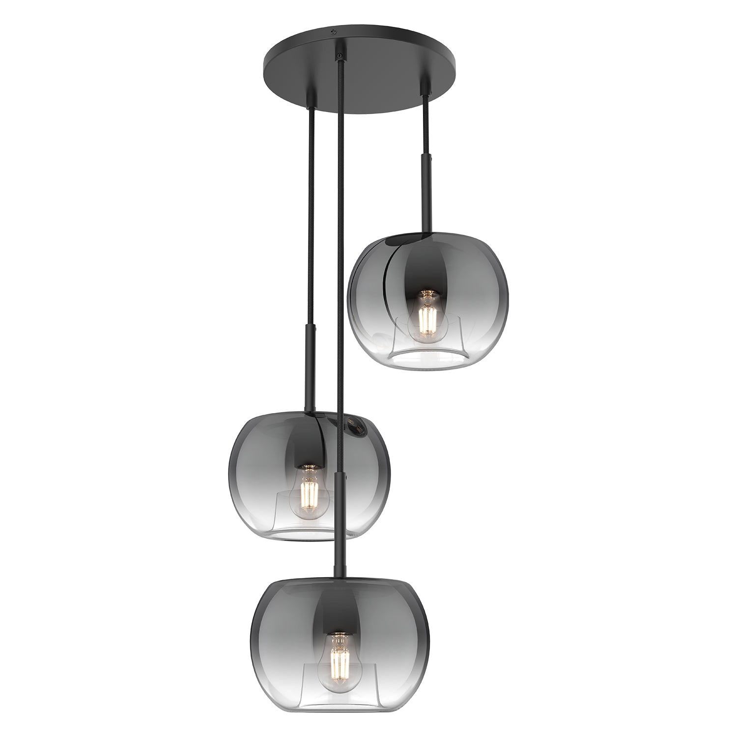 samar-14-in-steel-chandelier