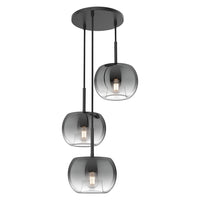 samar-14-in-steel-chandelier