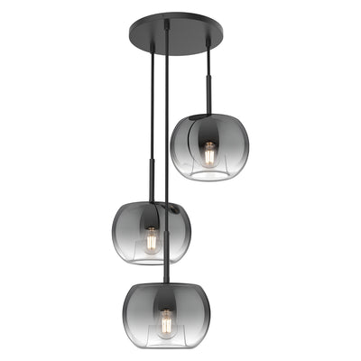 samar-14-in-steel-chandelier