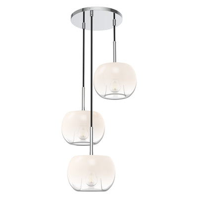 samar-14-in-steel-chandelier