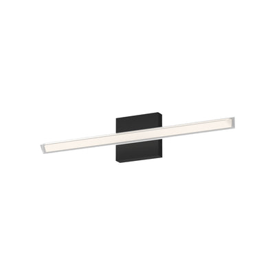saphir-23-in-aluminum-vanity-light