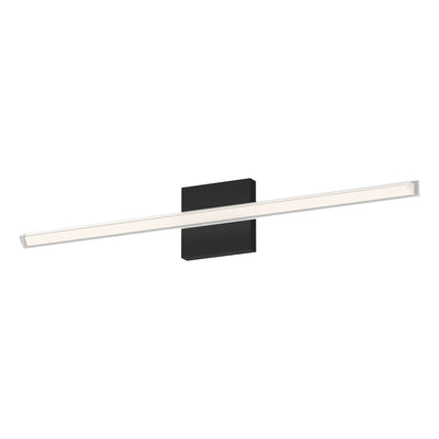 saphir-34-in-aluminum-vanity-light