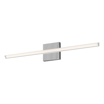 saphir-34-in-aluminum-vanity-light