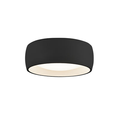 savile-4-in-aluminum-flush-mount