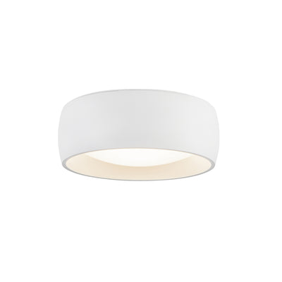 savile-4-in-aluminum-flush-mount