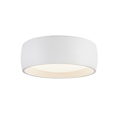 savile-6-in-aluminum-flush-mount