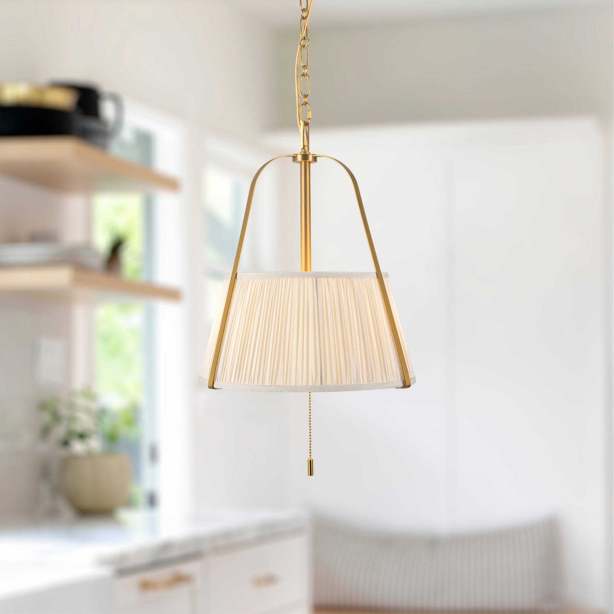 scout-13-in-steel-pendant