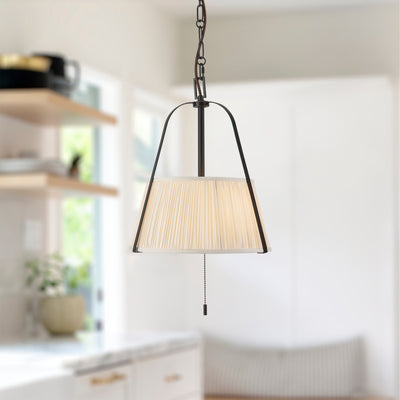 scout-13-in-steel-pendant