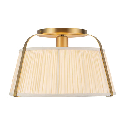 scout-13-in-steel-semi-flush-mount